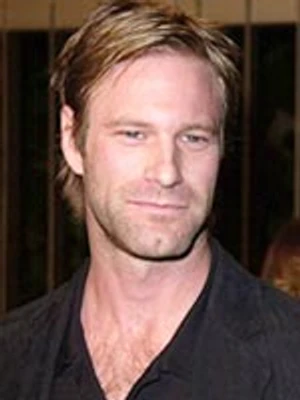 Aaron Eckhart (อารอน เอ็กคาร์ท)