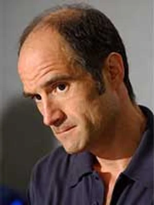 Elias Koteas (เอเลียส โกทีส)