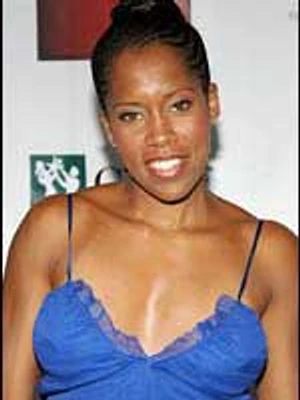 Regina King (เรจิน่า คิง)