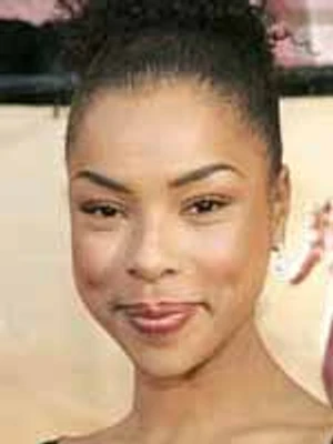 Sophie Okonedo (โซฟี โอโกเนโด้)