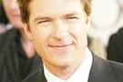 Jason Bateman (เจสัน เบ็ตแมน) 