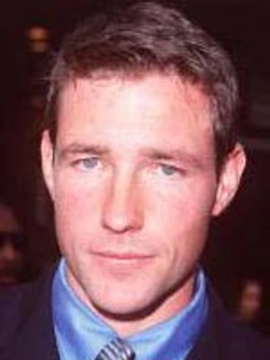 Edward Burns (เอ็ดเวิร์ด เบิร์นส)