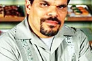 Luis Guzman (ลูอิส กัซแมน)