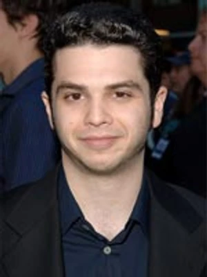 Samm Levine