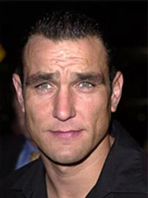 Vinnie Jones (วินนี่ย์ โจนส์)