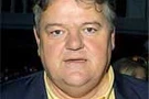 Robbie Coltrane (ร็อบบี้ โคลทราน) 