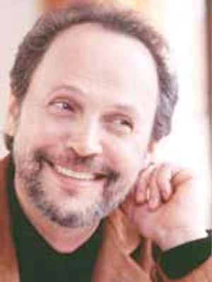 Billy Crystal (บิลลี่ คริสทัล)