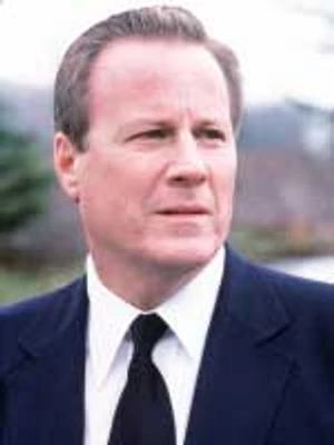 John Heard (จอห์น เฮิร์ด)