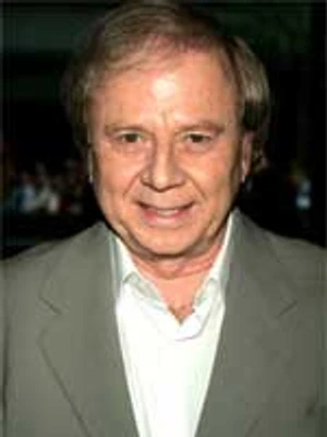 Wolfgang Petersen