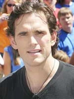 Matt Dillon (แมทท์ ดิลลอน)