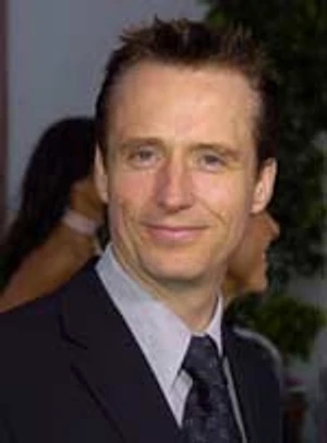 Linus Roache (ไลนัส โรช)