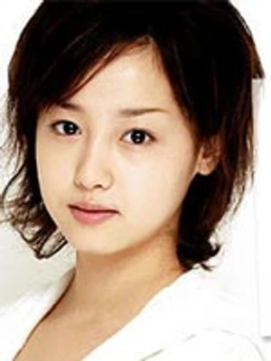 Sawajiri Erika (ซาวาจิริ เอริกะ)