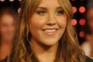 Amanda Bynes (อแมนด้า ไบน์ส) 