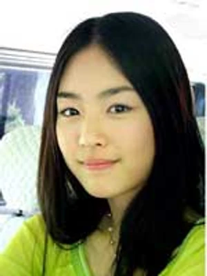 Lee Yeon-hee (ลี ยอนฮี)