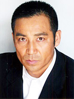 Shun Sugata (ชุน ซูกาตะ)