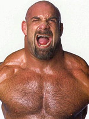 Bill Goldberg (บิลล์ โกลด์เบิร์ค)