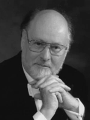 John Williams (จอห์น วิลเลียมส์)