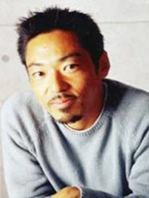 Teruyuki Kagawa (เทรึยุคิ คากาว่า)