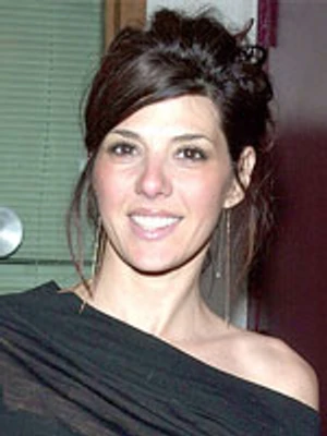 Marisa Tomei (มาริสา โทเม่)