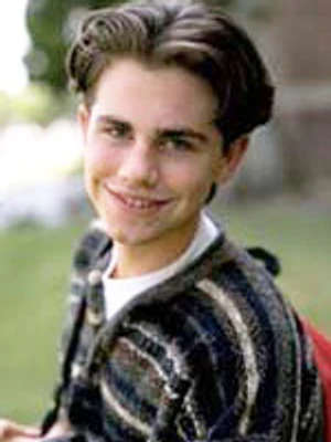 Rider Strong (ไรเดอร์ สตรอง)