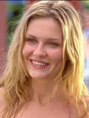 Kirsten Dunst (เคิร์สเตน ดันสต์)