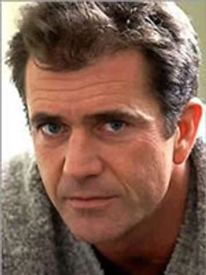 Mel Gibson (เมล กิ๊บสัน)