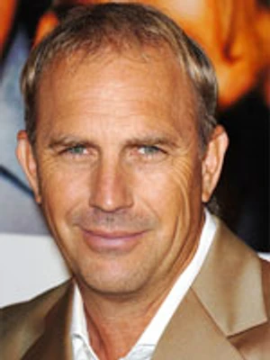 Kevin Costner (เควิน คอสต์เนอร์)