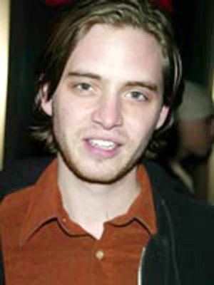 Aaron Stanford (แอรอน สแตนฟอร์ด)