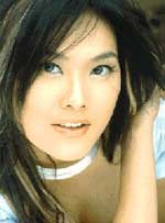 Hyunjung Kim (ฮุนจุง คิม) 