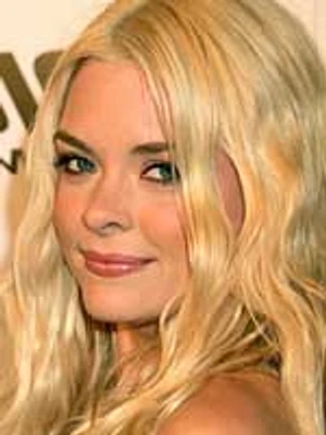 Jaime King (เจมี่ คิง)