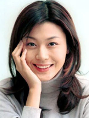 Kim Ha-Neul (คิม ฮานึล)