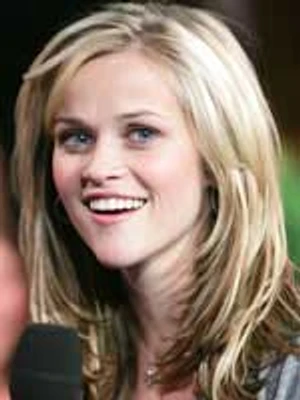 Reese Witherspoon (รีส วิเธอร์สปูน)