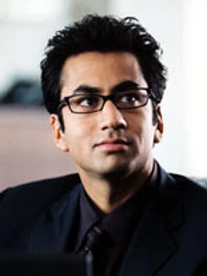 Kal Penn (คาล เพนน์)