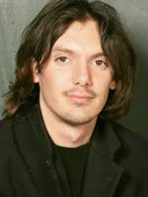 Lukas Haas (ลูคัส ฮาสส์)