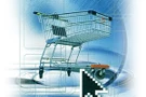 E-Commerce (การพาณิชย์อิเล็กทรอนิกส์)