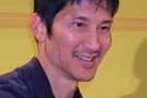 Gregg Araki (เกรก อารากิ) 