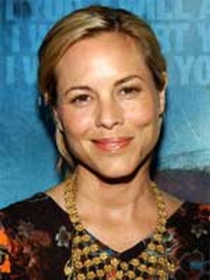 Maria Bello (มาเรีย เบลโล่)