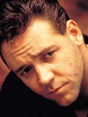 Russell Crowe (รัสเซล โครว์)