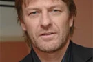  Sean Bean (ฌอน บีน)  