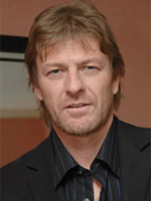 Sean Bean (ฌอน บีน)