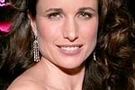 Andie MacDowell (แอนดี้ แม็คโดเวลล์) 