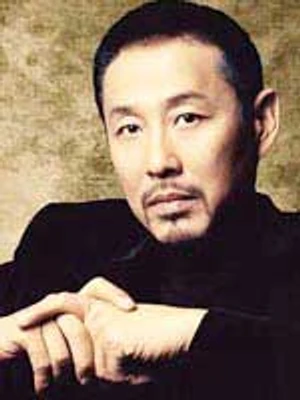 Chen Daoming