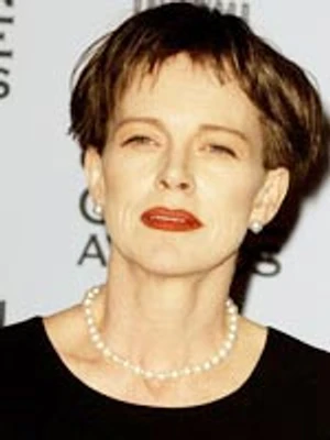 Judy Davis (จูดี้ เดวิส)