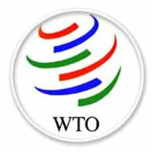 องค์การการค้าโลก (World Trade Organization: WTO)