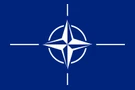 องค์การสนธิสัญญาแอตแลนติกเหนือ (North Atlantic Treaty Organisation - NATO)