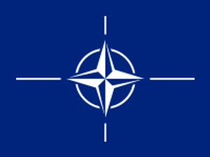 องค์การสนธิสัญญาแอตแลนติกเหนือ (North Atlantic Treaty Organisation - NATO)