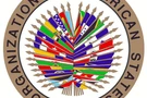 องค์การรัฐอเมริกัน (The Organization of American States : OAS)