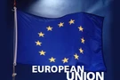 สหภาพยุโรป (European Union -EU)