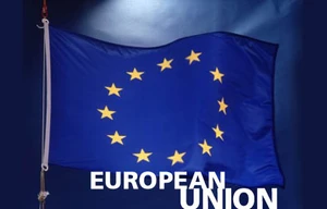 สหภาพยุโรป (European Union -EU)