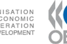 องค์การเพื่อความร่วมมือทางเศรษฐกิจและการพัฒนา (Organisation for Economic Co-operation and Developmen